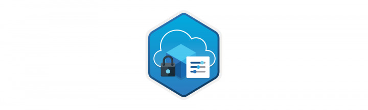 Microsoft Defender for Cloud Apps