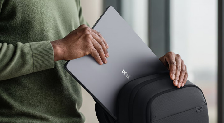 Nowe portfolio Dell Pro 2026 7
