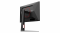 Monitor AOC 24G4HA 7