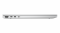 Laptop HP EliteBook X Flip G1i 14 (BK keyb, FPR) W11P Glacier Silver 11