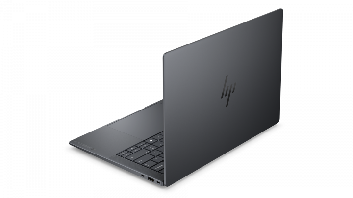 Laptop HP EliteBook X G2i 14 W11P Ciemnoszary Copilot 7