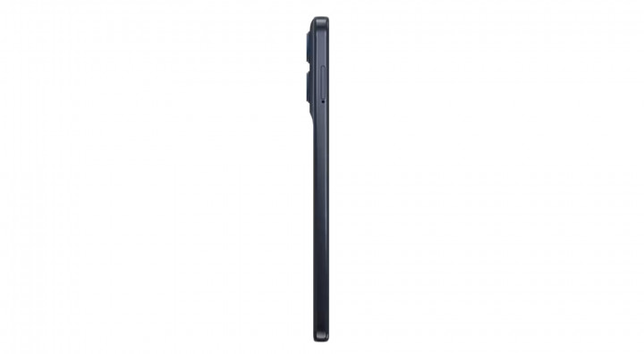 Odkryj Motorola Moto G86 Power 5G grafitowy 3