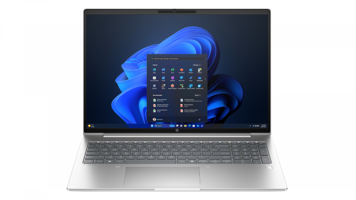 Laptop HP ProBook 4 G1i D0MG6ET