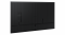 Monitor Samsung QM85C LH85QMCEBGCXEN 85" VA UHD 3