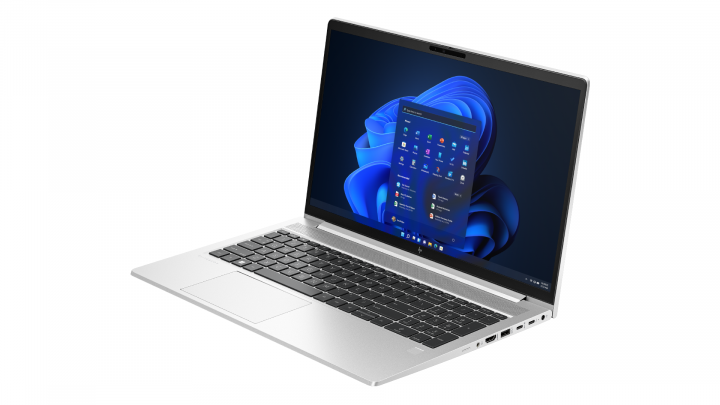 Laptop HP Elitebook 650 G10 W11P 6