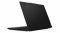 Laptop Lenovo ThinkPad L14 Gen 6 (Intel) W11P FPR BK 9