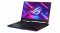 Laptop ASUS ROG Strix SCAR 15 G533ZX Off Black 11