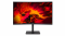 Acer Nitro XZ273UXbmiiphx front