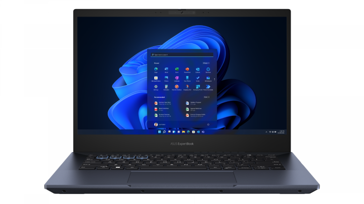 ExpertBook B5 B5402CEA W11Pro