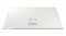 Monitor Samsung Smart M8 LS32BM80BUUXEN - widok z tyłu3