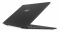 Laptop MSI Prestige 13 AI+ Evo A2VM W11P Stellar Gray 5