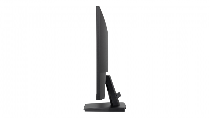 Monitor iiyama ProLite XU2793QSU-B7 5