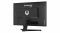 Monitor IIYAMA G-Master G2470HSU-B6 - widok tylu