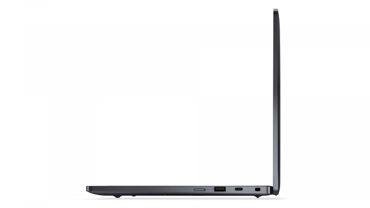 Laptop Dell Pro 14 Premium W11P 5