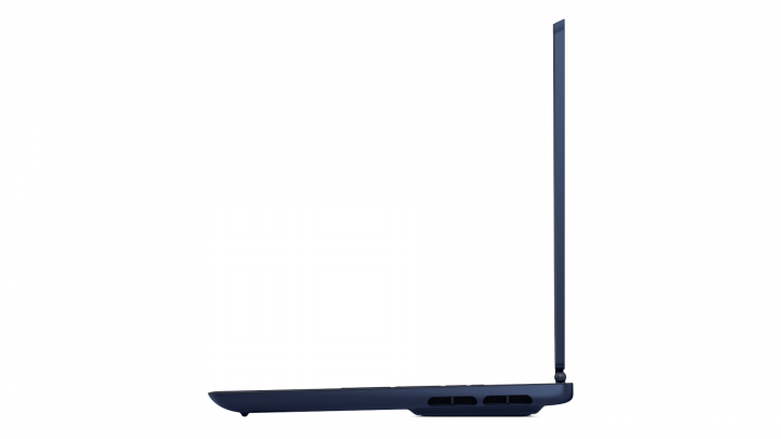 Laptop Dell Alienware 16x Aurora AC16251 Niebieski 7