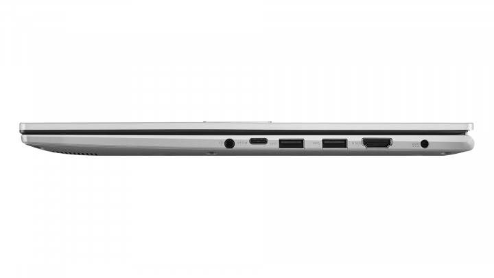 Laptop ASUS Vivobook 15 X1502VA W11H Cool Silver FPR BON 11