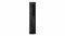 Komputer Lenovo ThinkCentre Neo 50q Gen 7 Tiny 4