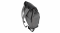 Plecak do laptopa Targus Newport TSB96404GL 15 szary - tył2