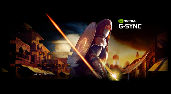 Monitor AOC U27G4R 27 5