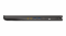 Laptop MSI Thin 15 B12U (Blue BK) Cosmos Gray 7