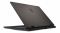Laptop MSI Sword 16 HX B14VX 6