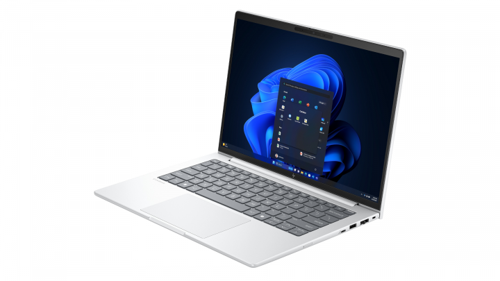 Laptop HP EliteBook 8 G1i 14 C51LFET 6