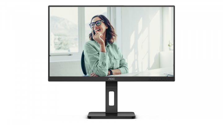 Monitor AOC Q27P3CV