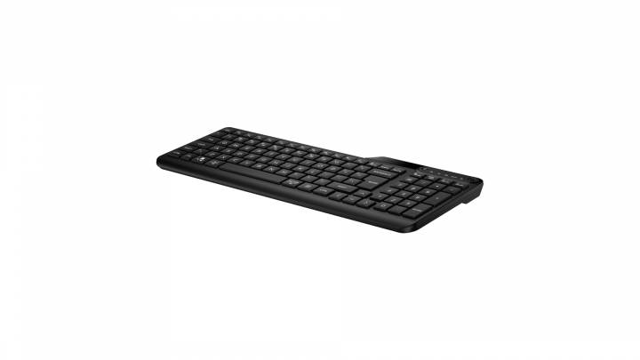 Klawiatura bezprzewodowa HP 475 7N7B9AA 2