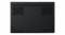 Legion Pro 5 Gen 10 16IRX10 - zgarnij kontroler Xbox 9