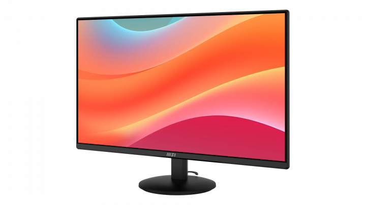 Monitor MSI PRO MP242L 3