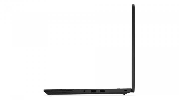 Laptop Lenovo ThinkPad L14 Gen 6 (Intel) W11P FPR BK 6