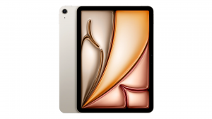 Tablet Apple iPad Air 11" M3 WiFi 128GB Księżycowa Poświata MC9Y4HC/A