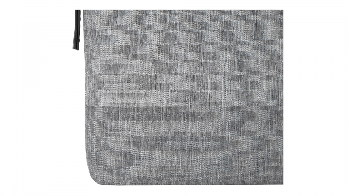 Etui do laptopa Targus CityLite Pro 12 TSS974GL szare - prezentacja1