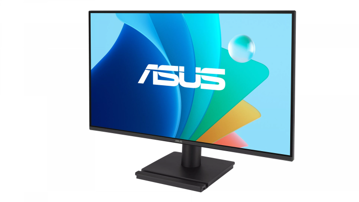 Monitor ASUS Eye Care VA249HG 3