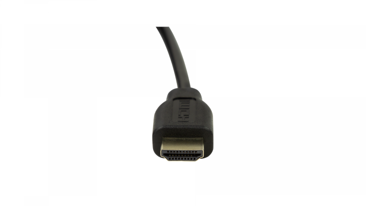 Kabel LogiLink HDMI v1.4 High Speed 15m CH0054