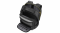Plecak do laptopa Targus CityGear TCG660GL 156 czarny - otwarty