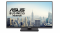 Monitor ASUS Business VA249QGS 3