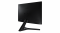 Monitor Samsung LS24R350FZRXEN 4