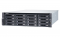 Serwer NAS QNAP TS-1677XU-RP-2600 - widok frontu prawej strony