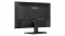 Monitor IIYAMA ProLite XU2493HS-B6 7