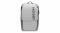 Plecak Lenovo Legion 17 GB800 GX41U39300