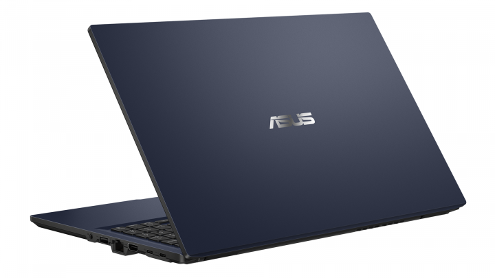 Laptop ASUS ExpertBook B1 B1502CGA W11P Star Black (BK keyb) 7