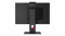 Monitor Lenovo ThinkCentre Tiny-In-One 27 Gen 6 13LCGAT6EU 6