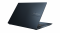 VivoBook Pro 14 OLED M6400RC Quite Blue 7