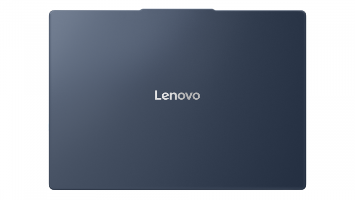 Laptop Lenovo IdeaPad Slim 3 15IRH10 (BK keyb) W11H Cosmic Blue BON 9