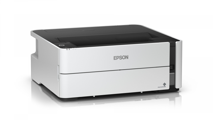 Urządzenie wielofunkcyjne Epson EcoTank M1170 - C11CH44402 4