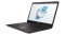 Laptop HP 240 G7 czarny noOS - przód prawa strona