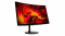 Acer Nitro XZ270Xbmiiphx lewa