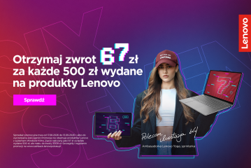 aktualność
