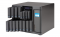 Serwer NAS QNAP TS-1685-D1521 - widok frontu v2